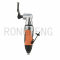 Rongpeng RP7636 Composto Heavy Duty Série Air Wrench